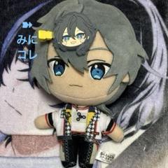 2025年最新】椎名ニキ ぬいぐるみの人気アイテム - メルカリ