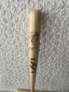 お得、プロ野球、近鉄バッファローズ、タフィ・ローズ、直筆サイン色紙 お得、プロ野球、近鉄バッファローズ、タフィ・ローズ、直筆