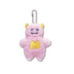 ♡ マルシィ　グッズ　タオル　怪獣　ステッカー　♡ ♡ マルシィ グッズ タオル 怪獣 ステッカー ♡