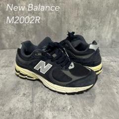 NEW BALANCE ☆ M2002RHO 24cm