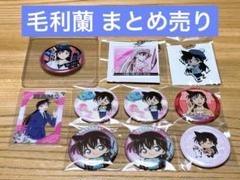 名探偵コナン 隻眼の残像 てんぼうパーク サンシャイン池袋 脱出ゲーム 毛利蘭 劇場版『名探偵コナン 隻眼の残像（フラッシュバック）』の舞台