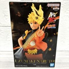 2025年最新】naruto 20周年 フィギュアの人気アイテム - メルカリ