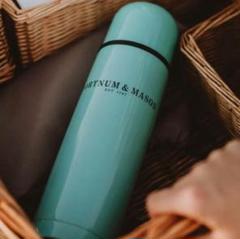 Amazon | 英国 Fortnum & Mason （フォートナム＆メイソン