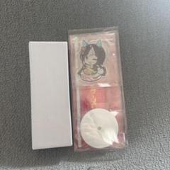 ウマ娘 トレセンラーメン アクスタ ＆ のぼり ホッコータルマエ レンゲ