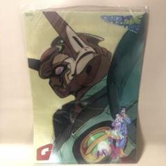 #ドリカム #DREAMSCOMETRUE #クリアファイル付き ドリカム #DREAMSCOMETRUE #クリアファイル付き