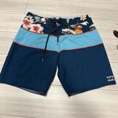 BILLABONG ビラボン 水着のサムネイル