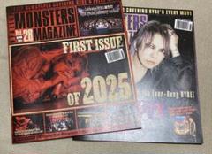 HYDEIST 81°様 5/1 購入 中古 Best プロモ版 hyde HYDE ファンクラブ ハイディストタイムス 0.1.2.3 - メルカリ