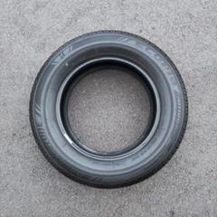 送料込!ブリヂストンエコピアNH100 RV 195/65-15 4本 2025年最新】エコピア nh100 195/65r15の人気アイテム - メルカリ
