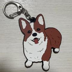 2025年最新】春泥棒 キーホルダーの人気アイテム - メルカリ