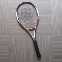 2025年最新】wilson ncodeの人気アイテム - メルカリ