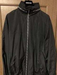 【美品】Alexander McQUEEEN ハイネック ナイロン ブルゾン 2025年最新】ALEXANDER McQUEEN ジャンパー・ブルゾンの人気