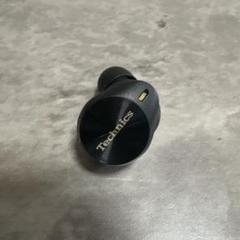 az80 technics（右耳無し） EAH-AZ80｜Hi-Fi オーディオ - Technics（テクニクス）