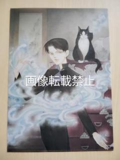 女性漫画 波津彬子セット 2025年最新】波津彬子の人気アイテム - メルカリ