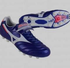 モレリア　28センチ サッカー スパイク モレリア ブルー」の人気商品一覧 | 安い商品