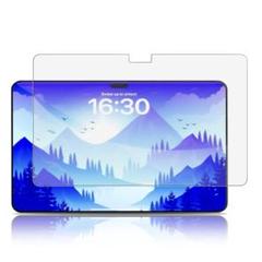 iPad Pro (M4) 第5世代 11インチ タブレット用保護フィルム