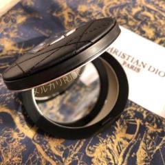 【非売品】DIOR 2023 ノベルティ　限定　美品！　南京錠　限定　希少 s-l400.jpg