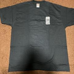 EQUAL VISION Records Tシャツ deadstock
