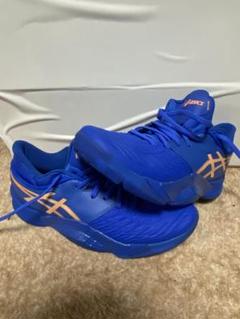 2025年最新】asics unpre ars 28.5の人気アイテム - メルカリ