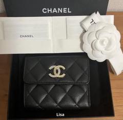 CHANEL♡プロフ必須L 試してみた】LL プロ セラム CHANELの効果・肌質別の口コミ