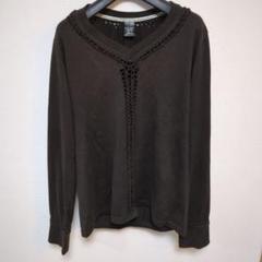 【激レア美品】ナンバーナイン07AW LOVE GOD MURDER期 ストール 楽天市場】NUMBER (N)INE ナンバーナイン サイズ:9 07AW LOVE