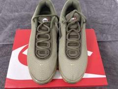 Air Max DN Medium Olive/Black
