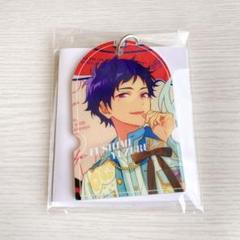 あんスタ fine TRIP 初回限定盤 特典缶バッジ 英智 渉 桃李 弓弦 Amazon.co.jp: 【Amazon.co.jp限定】あんさんぶるスターズ