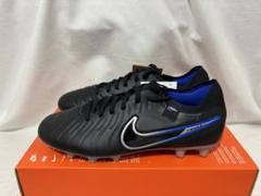 nike legend 10 pro hg black 26 レジェンド