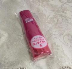 ビューティーセカンズプレステージ　美容液メイク下地 4本セット life-partners_1x17y1y12