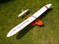 2025年最新】ラジコン 水上 飛行機の人気アイテム - メルカリ