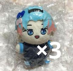お値下げ2.ゆたくん アクスタ アクリルスタンド まとめ売り 2025年最新】ゆたくんの人気アイテム - メルカリ