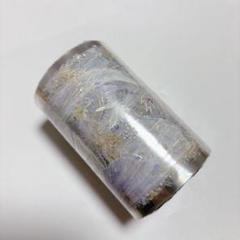 ⑤♡海外マステ♡ 朝夕手帐工作室  さん  绚烂山茶（贝売光） ♡海外マステ♡ 朝夕手帐工作室 さん 绚烂山茶（贝売光）