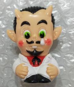 み*や様 ヘッドロックスタジオMONA headlockstudio ソフビ