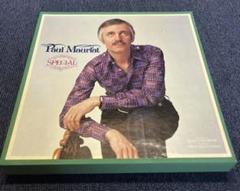 早い者勝ち‼️ Paul Mauriat レコード 11枚