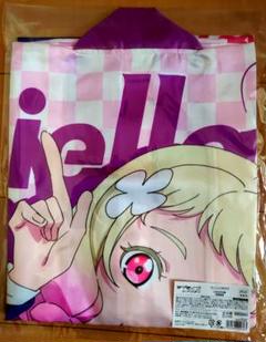 ラブライブ　スーパースター　ウィーン マルガレーテ　法被　はっぴ　Liella! ラブライブ！スーパースター!! 結ヶ丘女子購買部 Liella!の法被