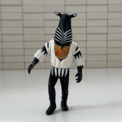 売れ筋アイテムラン ウルトラマン怪獣怪人フィギュアウィンダムイカルスゴドン 特撮