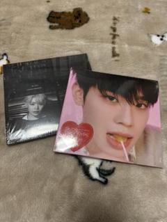 Amazon.com: ZEROBASEONE You had me at Hello 3rd Mini Album