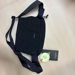 Bellroy　Lite Sling Mini