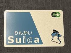 2025年最新】りんかいスイカの人気アイテム - メルカリ