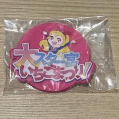 値下げ交渉⭕️コンプリートセット アイカツ ガチャガチャ 未開封 アイカツ ガチャガチャ カプセル コンプリートセット - メルカリ