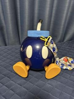 2025年最新】usj ポップコーンバケツ マリオの人気アイテム