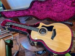 2025年最新】taylor 314ceの人気アイテム - メルカリ