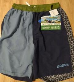 us アスFake Fur Easy Short Pants レオパード 2020年8月11日：US BLOG