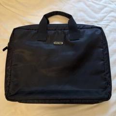☆超希少/未使用品！【RIMOWA】リモワ　ビジネスバッグ インナーバッグ 2025年最新】RIMOWA メンズ ビジネスバッグの人気アイテム