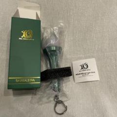 2025年最新】mga official lightの人気アイテム - メルカリ