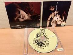 奇形児　PRESSURE ソノシート　ADK-10S Yahoo!オークション - 奇形児 / PRESSURE flexi ソノシート