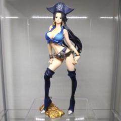 FLAG DIAMOND SHIP　8種 One Piece Flag Diamond Ship | One Piece Wiki | Fandom