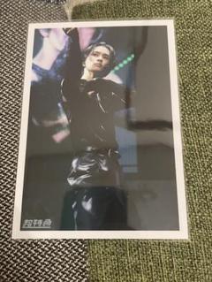 超特急　タクヤ　生写真　まとめ売り 超特急 タクヤ 過去生写真 まとめ売り｜Yahoo!フリマ（旧PayPay