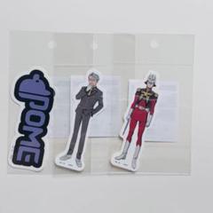 KING JIM DM11G シャア・アズナブル モデル 限定モデル 2025年最新】ポメラ シャアの人気アイテム - メルカリ