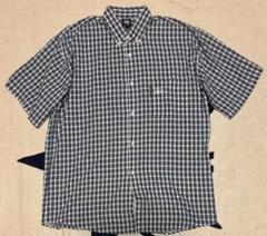2025年最新】OLD STUSSY シャツ 半袖の人気アイテム - メルカリ