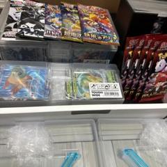 2025年最新】ポケカ まとめ売り 引退品の人気アイテム - メルカリ